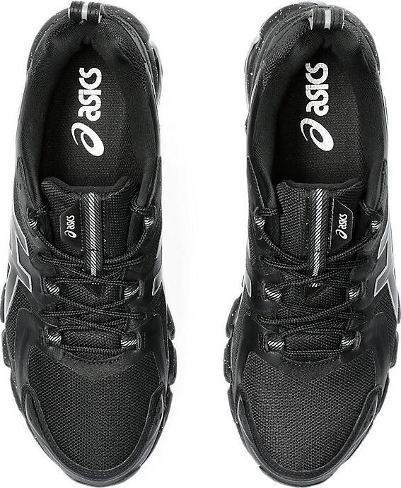 Produktbild ASICS Performance 1201A865.004 11 (46.5)