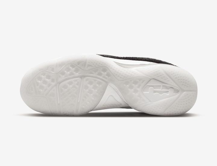 Produktbild Nike DJ3908-600 (50.5)