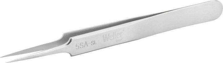 Immagine prodotto Weller Erem Pinzette di precisione