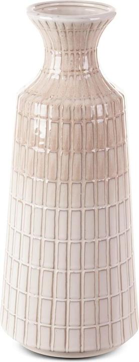 Image du produit Eurofirany C/EDNA/WAZ/06 16X16X40 K + VERT (1 x, 16 x 40 cm)
