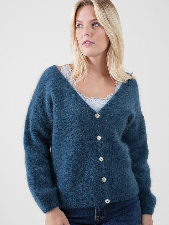 Actual product image Americandreams Cardigan CORNELIA (M)