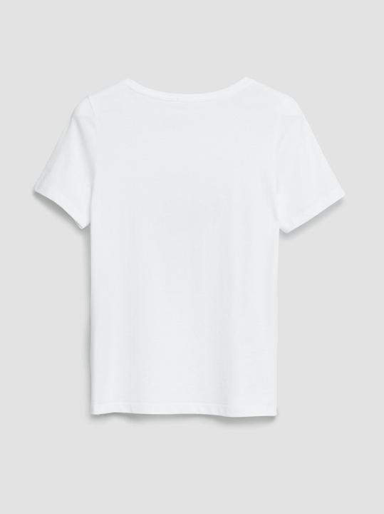 Produktbild s.Oliver T-Shirt (32)