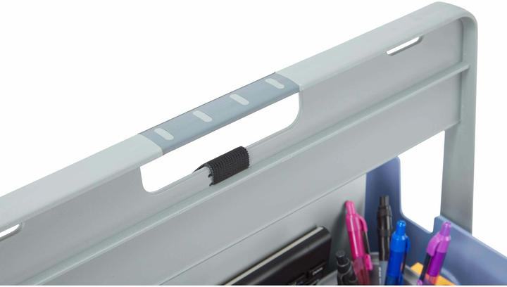 Produktbild Hotbox Ablagekorb