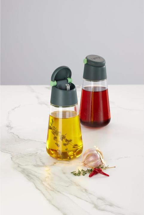 Actual product image Lékué Essentials (400 ml)