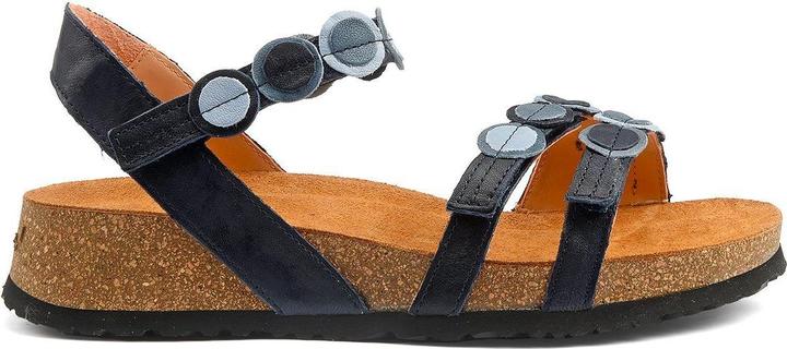 Actual product image Think! Koak 322 (37)