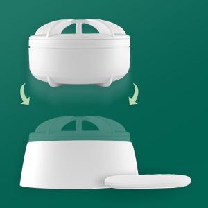 Productafbeelding Frient Waterlekdetector sonde