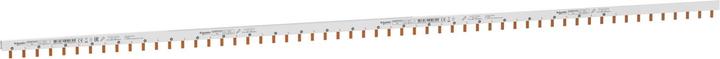 Produktbild Schneider Electric Phasenschiene