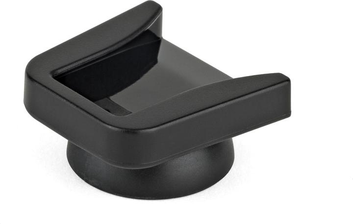 Produktbild Joby Blitzschuh (Stativadapter)