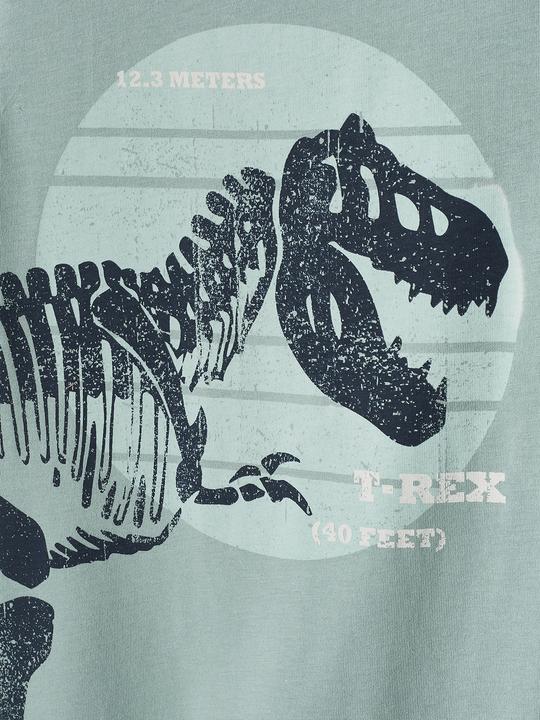 Immagine prodotto Vertbaudet T-Shirt (92)