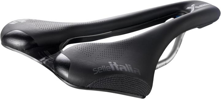 Produktbild Selle Italia SLR Boost