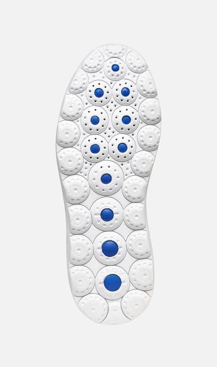 Produktbild Geox Spherica (43)