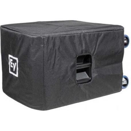 Electro-Voice ETX-15SP-CVR beschermhoes voor ETX-15SP, Audio Zubehör