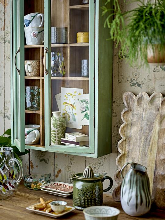 Productafbeelding Creative Collection Liselu