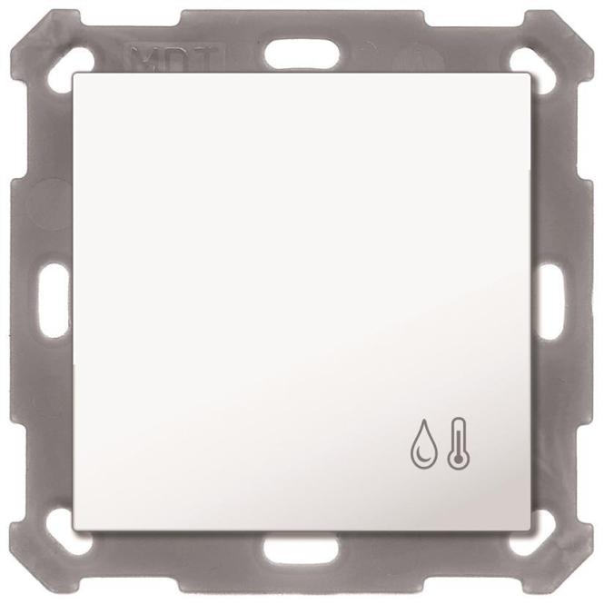 MDT SCN-TFS55.01 Raumtemperatur-/