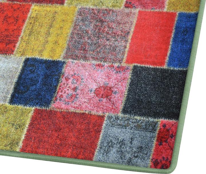 Produktbild Karat Monsano (80 x 400 cm)