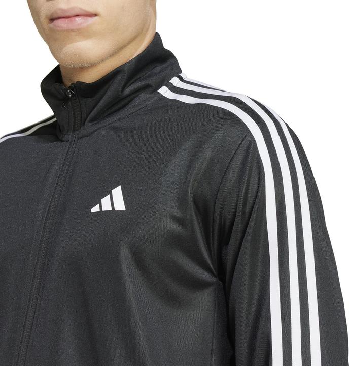 Immagine prodotto Adidas Train Essentials 3-Stripes (M)