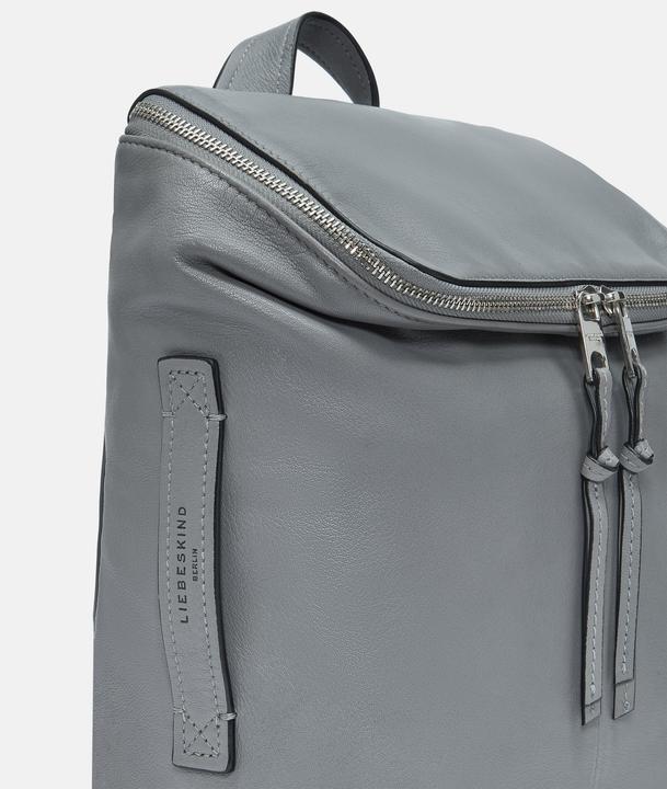 Produktbild Liebeskind Berlin Rucksack / Backpack Hera 2154339 (10 l)
