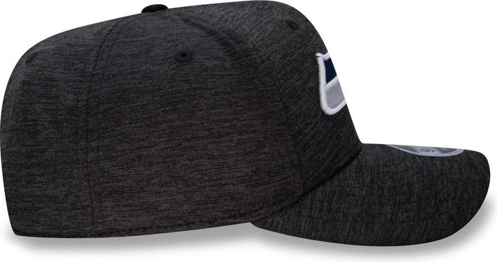 Immagine prodotto New Era 9Fifty Stretch Snap Shadow Seattle Seahawks (S, M)