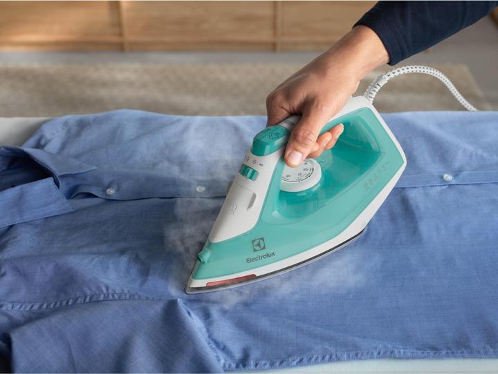 Image du produit Electrolux FER E5SI2-2AM (2200 W)