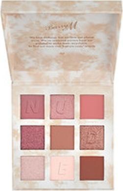 Immagine prodotto Barry M Nudo e neutro (Nudo e neutro)