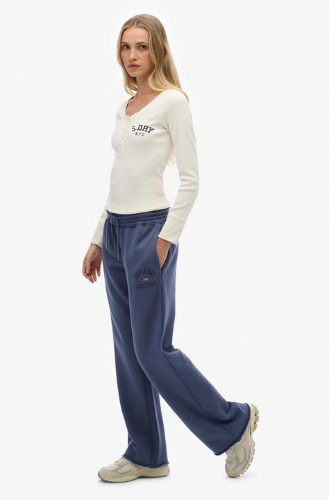 Actual product image Superdry Athletic (S)
