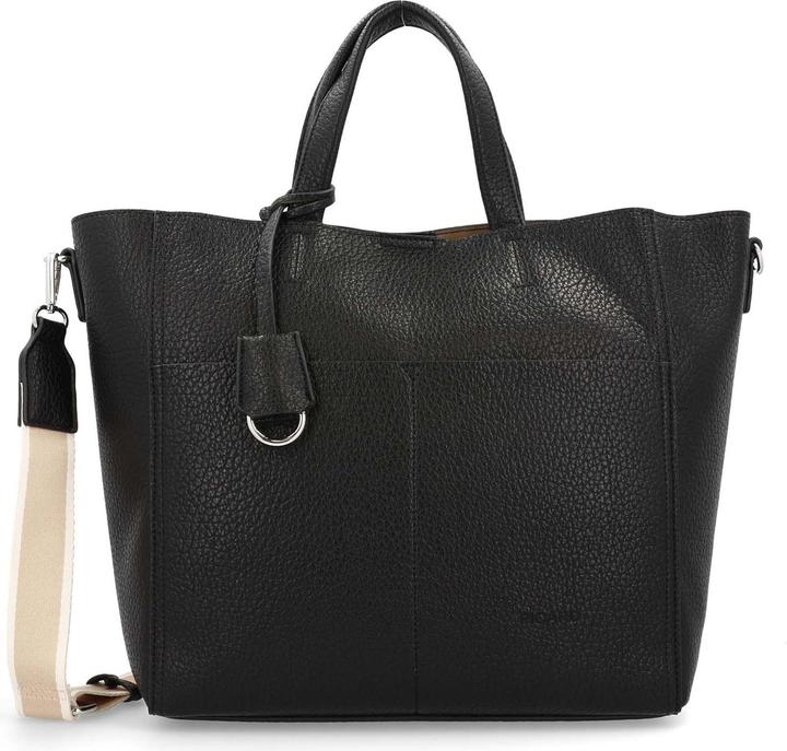 Produktbild Picard Shopper Runway (22 l)