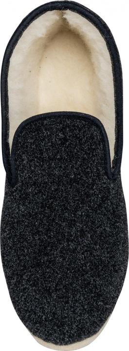 Produktbild Kariban Made in France (41)