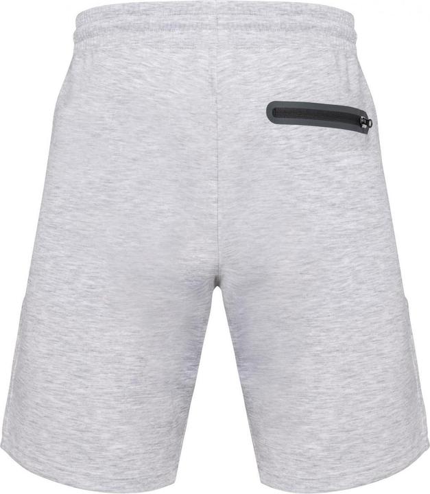 Image du produit Proact Short homme (M)
