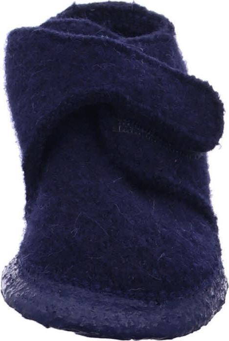 Produktbild Nanga Hausschuhe (19)