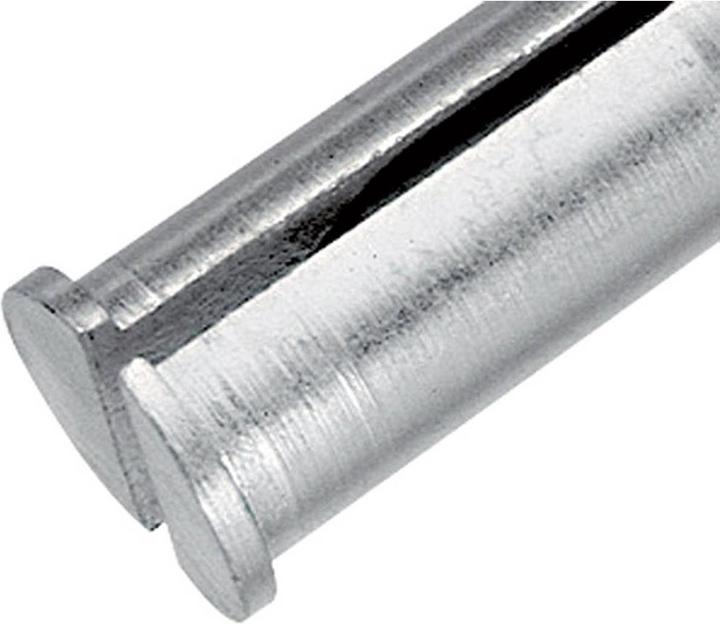 Actual product image Gedore Needle bearing extractor