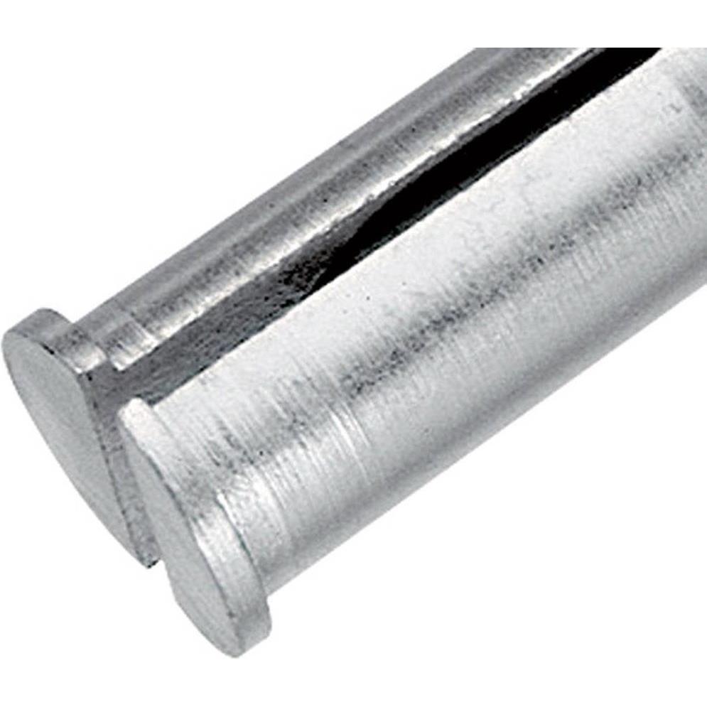 Gedore Nadellagerauszieher (8013210)