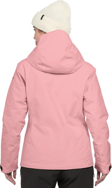 Actual product image Schöffel Style Nollen (L)