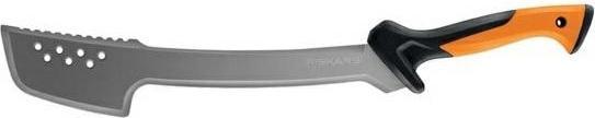 Actual product image Fiskars Machete