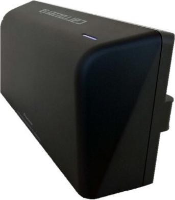 Produktbild Pioneer TS-WX010A (160 W)