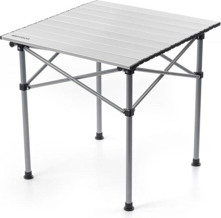 Image du produit Ty Meteor Bankada 16934 folding table