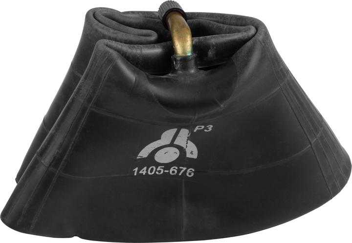 Actual product image Dörner + Helmer Replacement hose