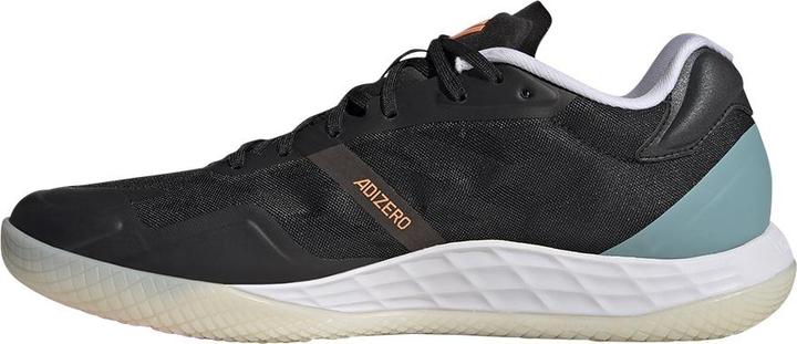 Produktbild adidas ADIZERO FASTCOURT 2.0 M (46 2/3)