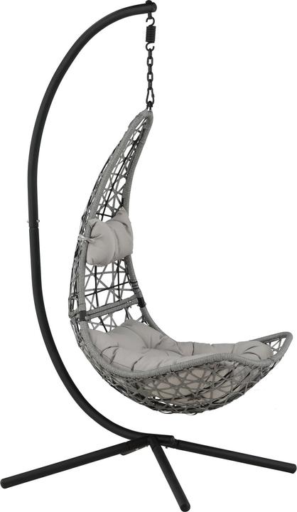 Venture Home Garden Chair Edinburgh (120 kg)