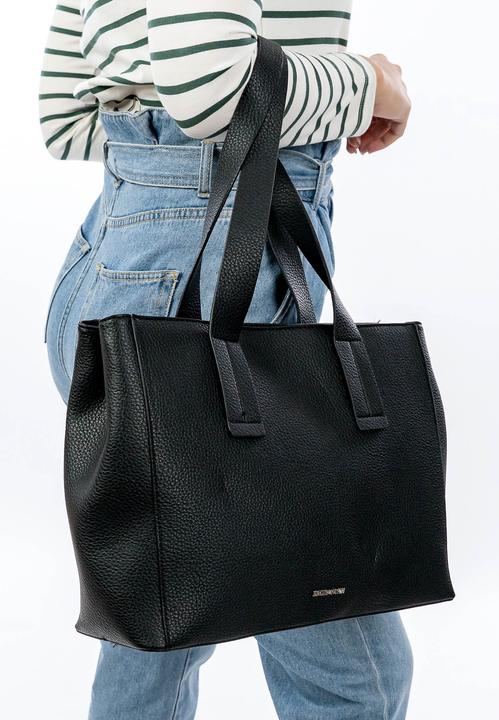 Image du produit Emily und Noah Shopper E&N Heidemarie (14.50 l)