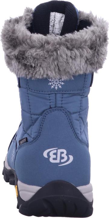 Image du produit Brütting Himalaya (36)