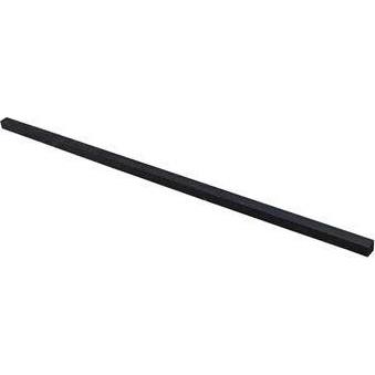 Orit, Zubehör Verlegematerial, Messer 4 Schnittflächen 330mm