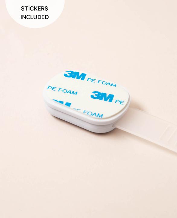Produktbild Esmée Kindersicherungen