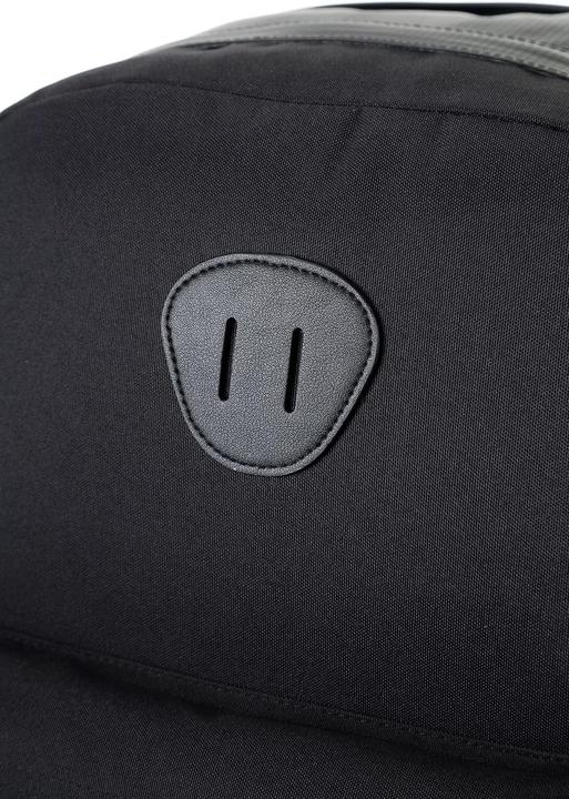 Actual product image Nitro Urban Plus backpack 45 cm laptop compartment (18 l)