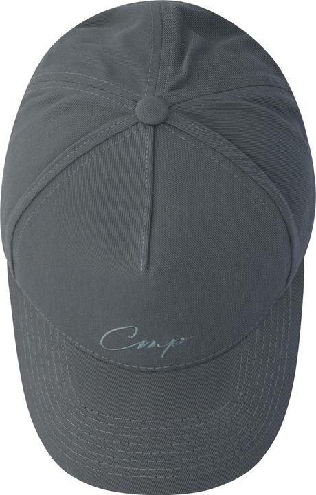 Produktbild CMP Campagnolo Baseball (One Size)