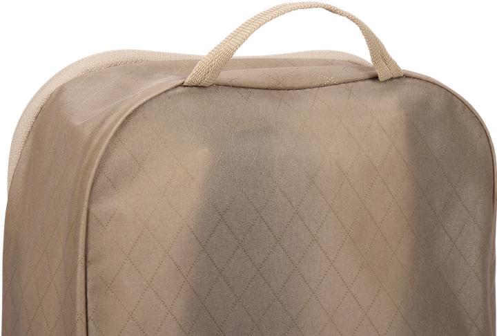 Actual product image Thule packing cube