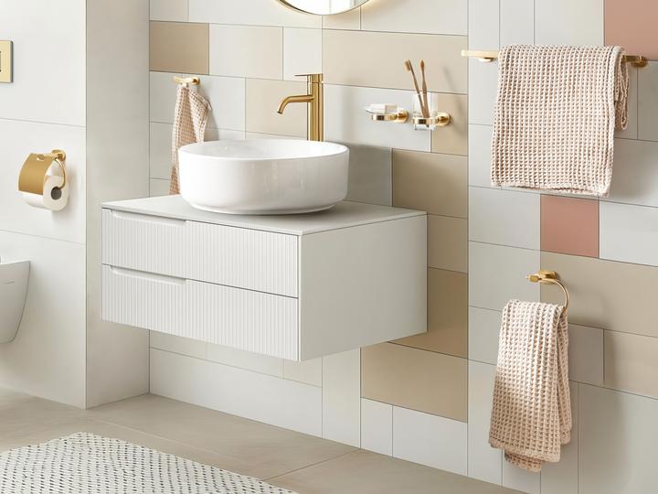 Produktbild Beliani Tocopilla