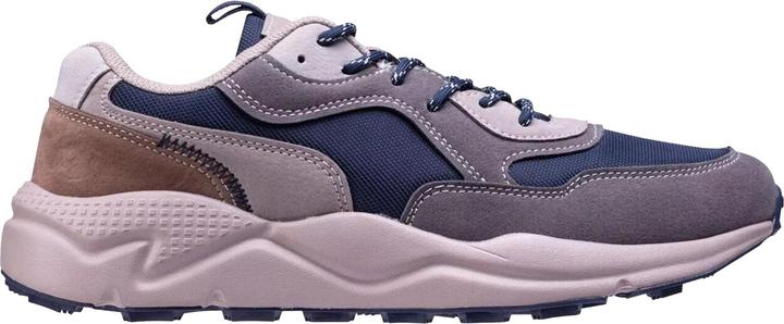 Produktbild Iguana Sneaker Amire (44.5)