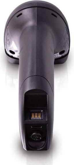 Image du produit Datalogic QuickScan QM2500 (Codes à barres 1D, Codes à barres 2D)