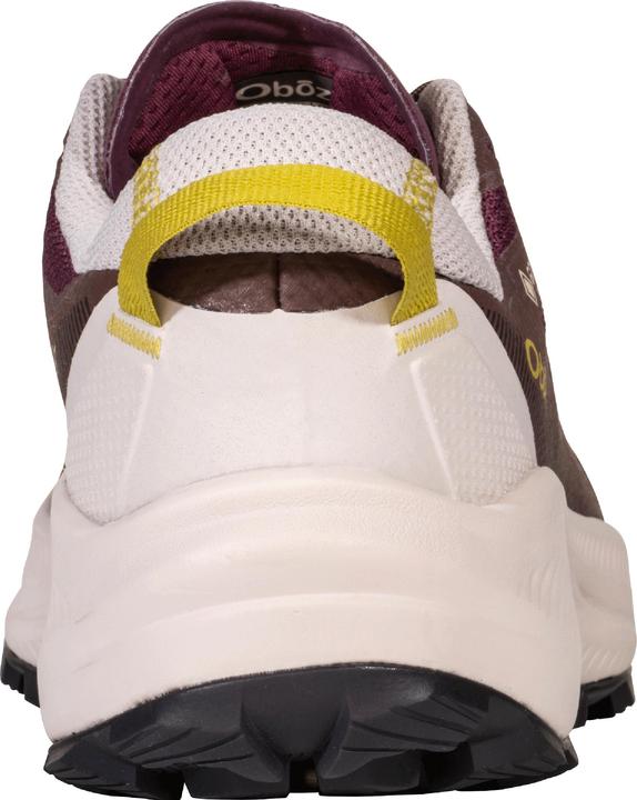 Produktbild Oboz Katabatic LT Low GTX (41)