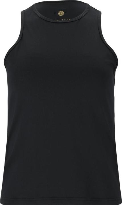 Image du produit Endurance Almi W Top Débardeur femme (44)